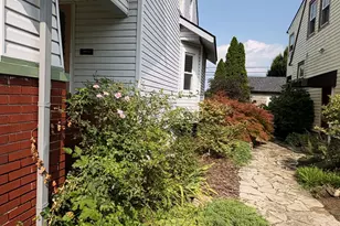 98 S Roys Ave, Columbus, OH 43204 - Photo 3
