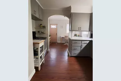 98 S Roys Avenue, Columbus, OH 43204 - Photo 17