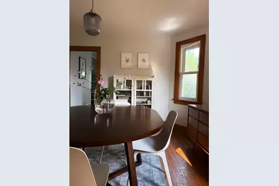 98 S Roys Avenue, Columbus, OH 43204 - Photo 11
