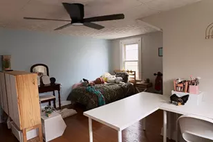98 S Roys Ave, Columbus, OH 43204 - Photo 35
