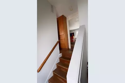 98 S Roys Avenue, Columbus, OH 43204 - Photo 29