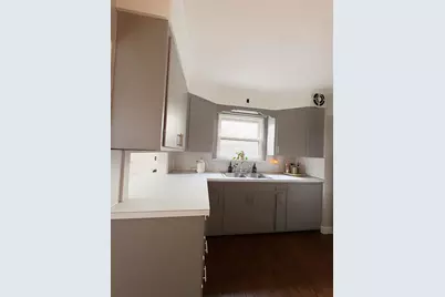 98 S Roys Avenue, Columbus, OH 43204 - Photo 19