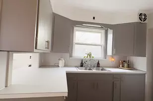 98 S Roys Ave, Columbus, OH 43204 - Photo 19