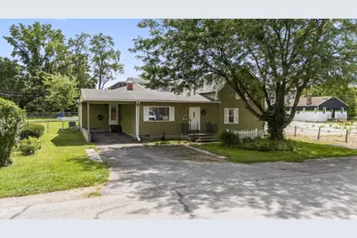 1879 Dunbar Drive, Columbus, OH 43224 - Photo 1