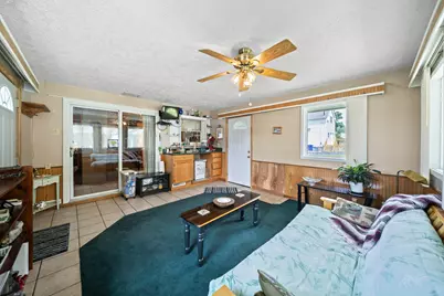 1879 Dunbar Drive, Columbus, OH 43224 - Photo 17