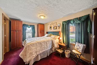 1879 Dunbar Drive, Columbus, OH 43224 - Photo 7