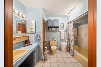 1879 Dunbar Drive, Columbus, OH 43224 - Photo 11