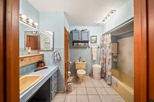 1879 Dunbar Dr, Columbus, OH 43224 - Photo 11