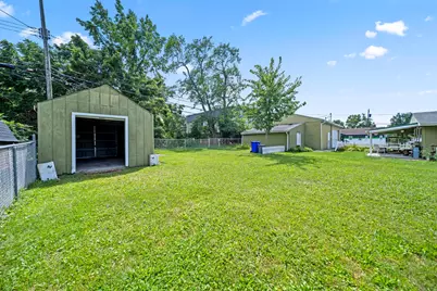 1879 Dunbar Drive, Columbus, OH 43224 - Photo 25