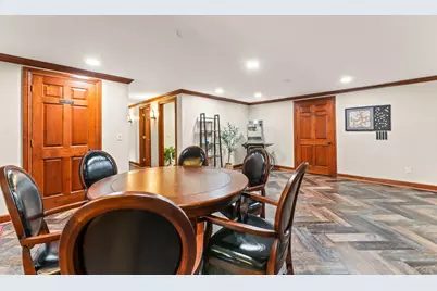 4560 Gratiot Road SE, Newark, OH 43055 - Photo 101