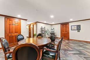 4560 Gratiot Rd SE, Newark, OH 43055 - Photo 101