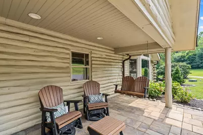 4560 Gratiot Road SE, Newark, OH 43055 - Photo 23