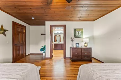 4560 Gratiot Road SE, Newark, OH 43055 - Photo 81