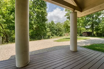 4560 Gratiot Road SE, Newark, OH 43055 - Photo 185