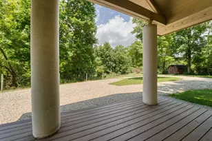 4560 Gratiot Rd SE, Newark, OH 43055 - Photo 185
