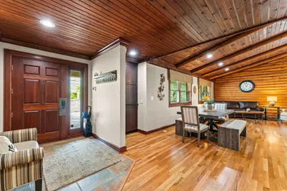 4560 Gratiot Road SE, Newark, OH 43055 - Photo 25