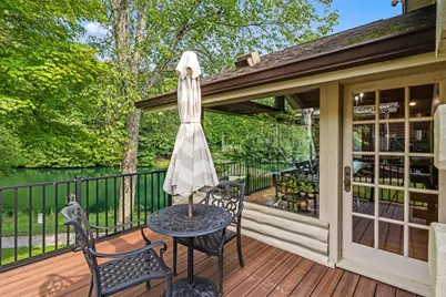 4560 Gratiot Road SE, Newark, OH 43055 - Photo 45