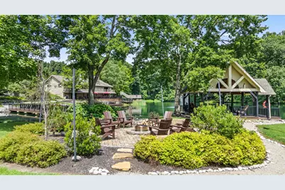 4560 Gratiot Road SE, Newark, OH 43055 - Photo 163