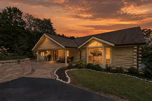 4560 Gratiot Rd SE, Newark, OH 43055 - Photo 5