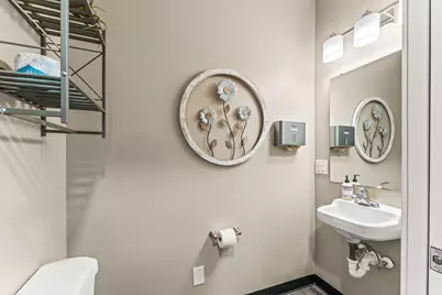 4560 Gratiot Road SE, Newark, OH 43055 - Photo 149