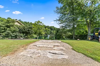 4560 Gratiot Road SE, Newark, OH 43055 - Photo 173