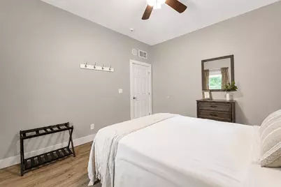 4560 Gratiot Road SE, Newark, OH 43055 - Photo 151