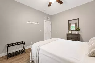 4560 Gratiot Rd SE, Newark, OH 43055 - Photo 151