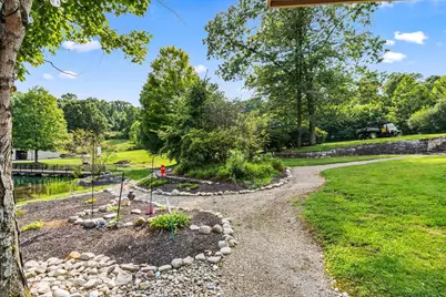 4560 Gratiot Road SE, Newark, OH 43055 - Photo 171