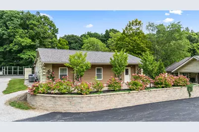4560 Gratiot Road SE, Newark, OH 43055 - Photo 129