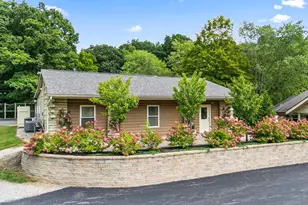 4560 Gratiot Rd SE, Newark, OH 43055 - Photo 129