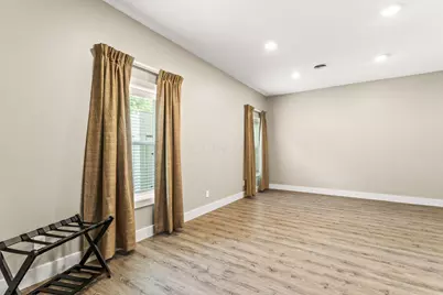 4560 Gratiot Road SE, Newark, OH 43055 - Photo 145