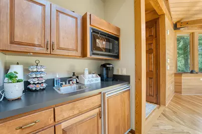 4560 Gratiot Road SE, Newark, OH 43055 - Photo 183