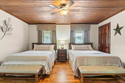 4560 Gratiot Road SE, Newark, OH 43055 - Photo 79