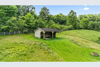 4560 Gratiot Road SE, Newark, OH 43055 - Photo 199