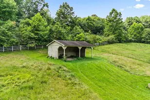 4560 Gratiot Rd SE, Newark, OH 43055 - Photo 199
