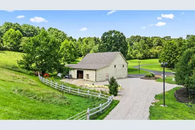 4560 Gratiot Road SE, Newark, OH 43055 - Photo 189