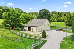 4560 Gratiot Rd SE, Newark, OH 43055 - Photo 189
