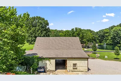 4560 Gratiot Road SE, Newark, OH 43055 - Photo 191
