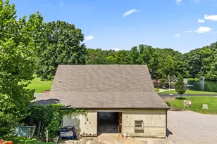 4560 Gratiot Rd SE, Newark, OH 43055 - Photo 191