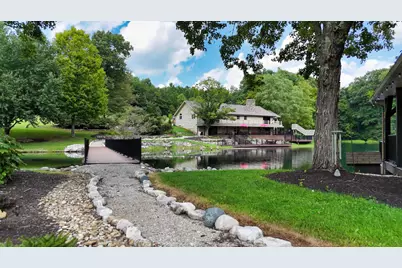 4560 Gratiot Road SE, Newark, OH 43055 - Photo 165