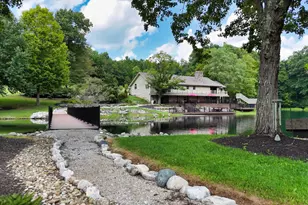 4560 Gratiot Rd SE, Newark, OH 43055 - Photo 165