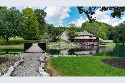 4560 Gratiot Road SE, Newark, OH 43055 - Photo 169