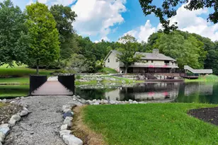 4560 Gratiot Rd SE, Newark, OH 43055 - Photo 169