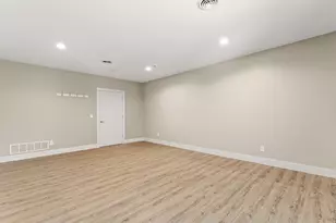 4560 Gratiot Rd SE, Newark, OH 43055 - Photo 147