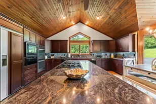 4560 Gratiot Rd SE, Newark, OH 43055 - Photo 49