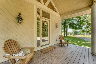 4560 Gratiot Road SE, Newark, OH 43055 - Photo 179