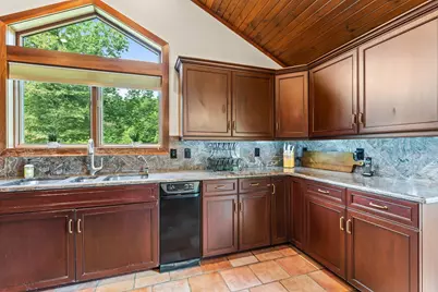 4560 Gratiot Road SE, Newark, OH 43055 - Photo 55