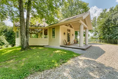 4560 Gratiot Road SE, Newark, OH 43055 - Photo 175
