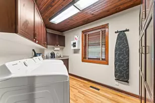 4560 Gratiot Rd SE, Newark, OH 43055 - Photo 127