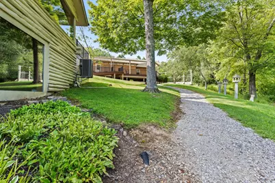 4560 Gratiot Road SE, Newark, OH 43055 - Photo 123